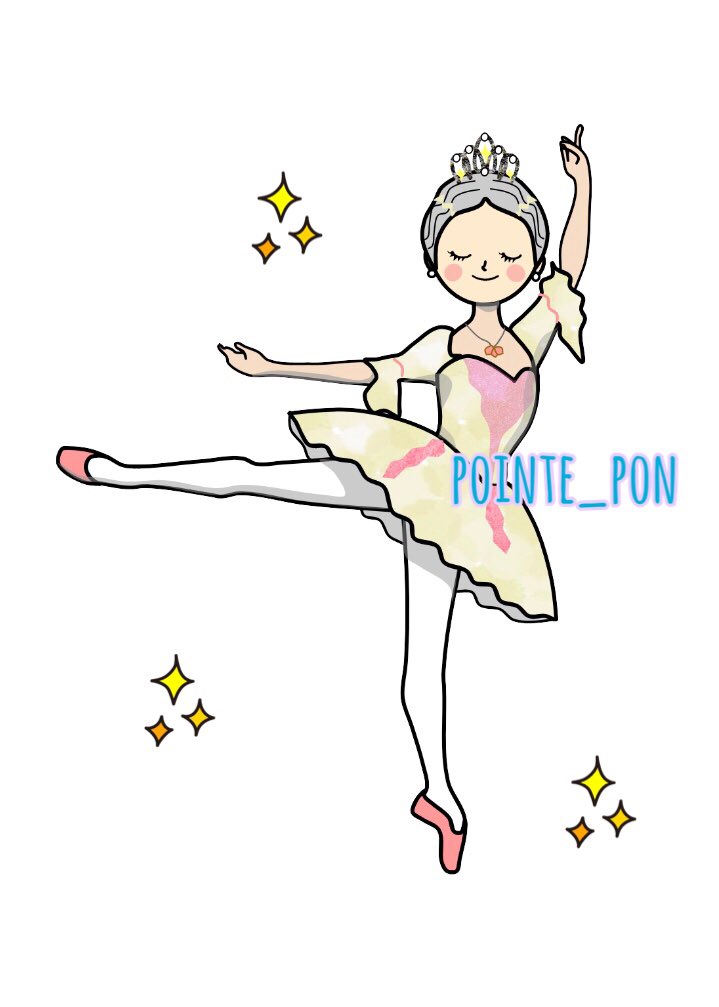 Pointe Pon バレエlineスタンプ على تويتر Happy World Ballet Day Worldballetday 新国立劇場バレエ団 バレエ Ballet Ballerina Dance Ballet Instagram バレエlineスタンプ バレリーナ バレリーナちゃん バレエシルエット シルエットスタンプ バレエ