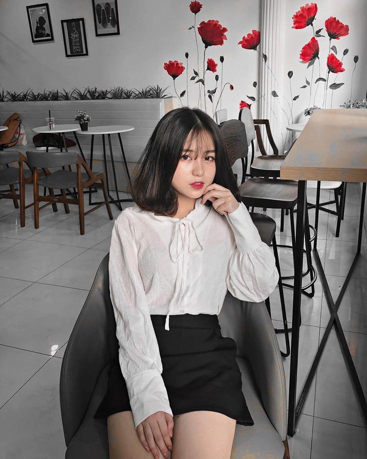 ❤-Irene-❤ tweet media