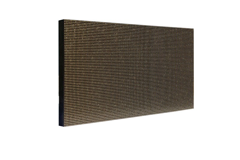 atop_led's tweet image. It's a great time to get the Size 256x128mm P2 indoor led module. Buy a top class Size 256x128mm P2 indoor led module at a favorable price. Never miss it. atop8.com/size-256-128mm… #waterproofledmodule #highpowerledmodule #outdoorledmodule