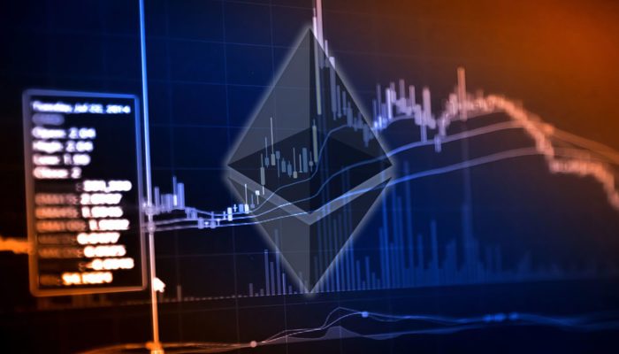 techterrene's tweet photo. Ethereum (ETH) Resumes Downtrend, Bitcoin Down 2% https://t.co/QJtb2DYo2B https://t.co/2wYlbCIdsW