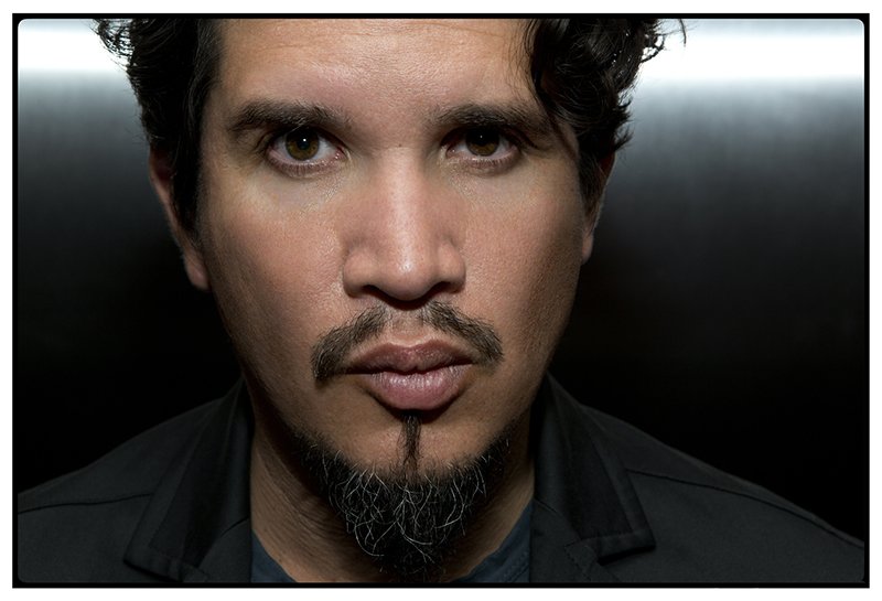 spillmagazine's tweet photo. SPILL VIDEO PREMIERE: GARZA - "DEEP BLUE"
https://t.co/WTtKYN4zAx 

#premiere #video #videopremiere #music #debut #newmusic #producer #musicindustry #solo #downtempo #chillout #dub #lounge #electronica #triphop #washington #usa 🇺🇸️ https://t.co/d6iIOpPxuk