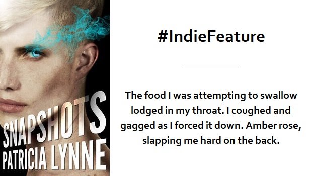 IndieFeature's tweet image. How much do you know about first aid?

(Please include #IndieFeature with your reply)