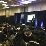 Photo by Student Life Expo (@StudentLifeExpo)
