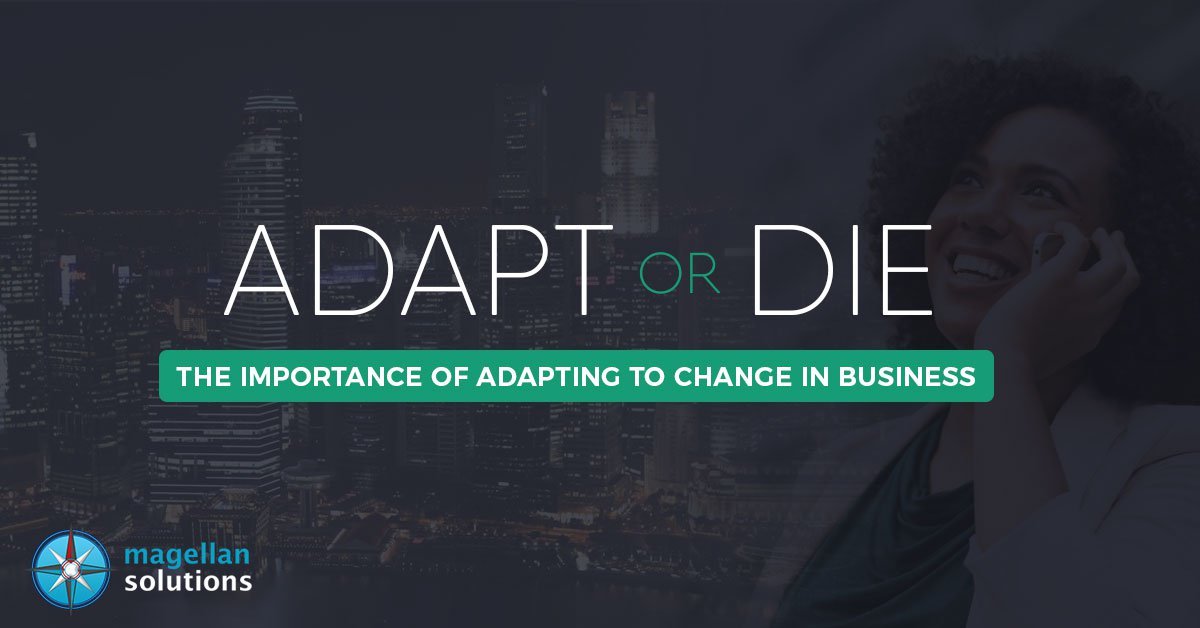 DelynAngela's tweet photo. Change is inevitable not only in life but in business too. As long as the people and the technology are progressing, so should the businesses around them. Hughes defined change as “any alteration in the status quo”.

https://t.co/LyZ2atoAPf

#TheVAs
#AdoptCHANGE
#HireaVA https://t.co/jjQ8DGJyeR