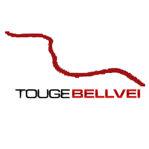 club_simracing's tweet photo. ✔Abiertas inscripciones para el #Evento5 LND 2019 Touge Bellvei (Tarragona).
Mas información: https://t.co/9caijmtcbO
Colabora @AsturSimRace https://t.co/pf4tju4P36