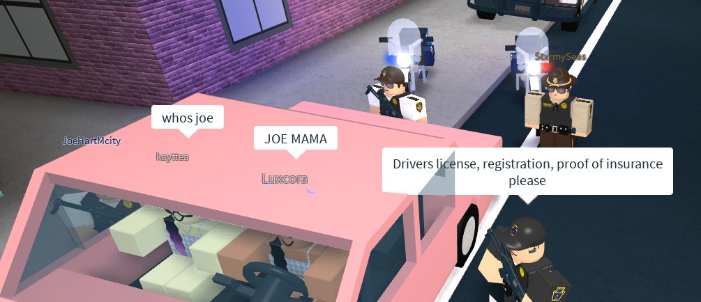 BrianzhereROBLOX tweet media