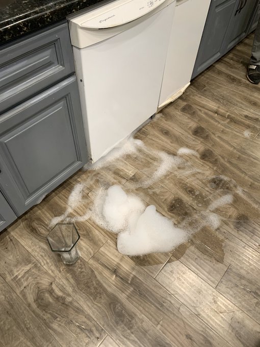 You may have won an award for directing @ShawnAlff but you wont win one for operating a dishwasher. CC<a class="tags" target="_blank" title="On Twitter" href="/?out=eyJ0eXAiOiJKV1QiLCJhbGciOiJIUzUxMiJ9.eyJpYXQiOjE3MjIxMDM4MDIsImlzcyI6InR3cG9ybnN0YXJzLmNvbSIsIm5iZiI6MTcyMjEwMzgwMiwiZXhwIjoxNzUzNjM5ODAyLCJyZWRpcmVjdF91cmwiOiJodHRwczovL3R3aXR0ZXIuY29tL1NoYXduQWxmZiJ9.bRR489ZGXVNcix0jVkYrvybcsL9ovEWFpNY4sSj9Lx3j9XlBwsK8fXy3rl4kXJ1uan9p3C48_3kD0r8h_WQc7A">@ShawnAlff</a><a href="/tag/captionthis"class="tags"><span>#captionthis</span></a>