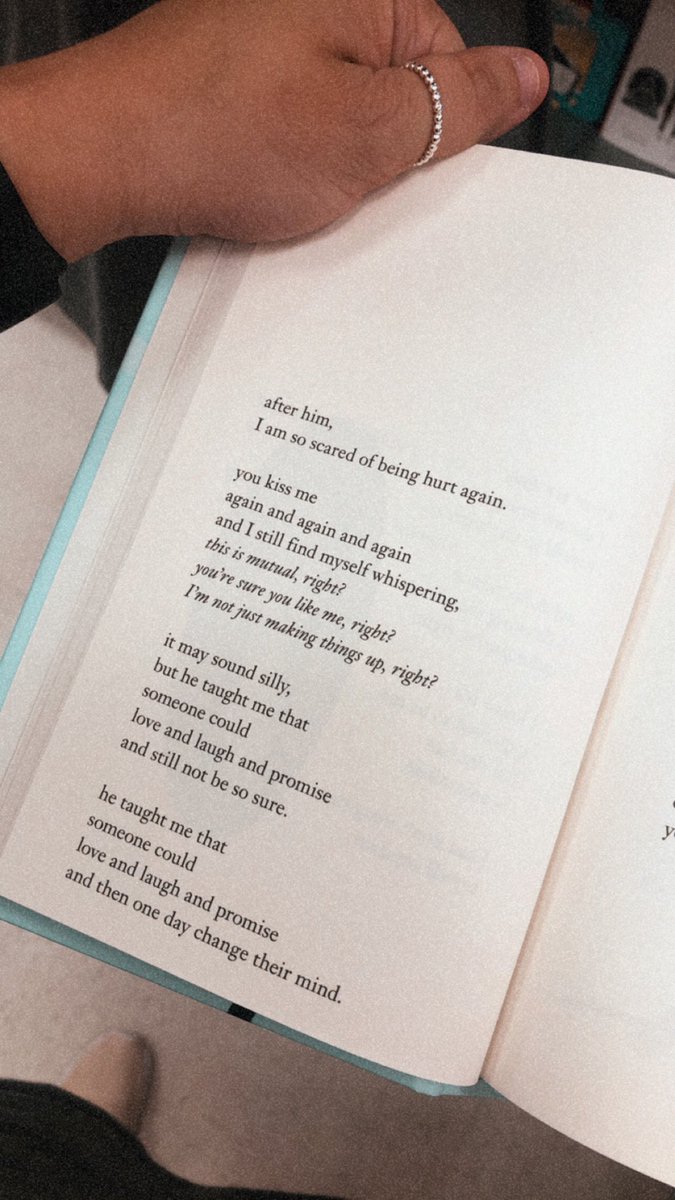 haleerayne's tweet photo. i was cryin in target ok https://t.co/UJxCJF2EZy