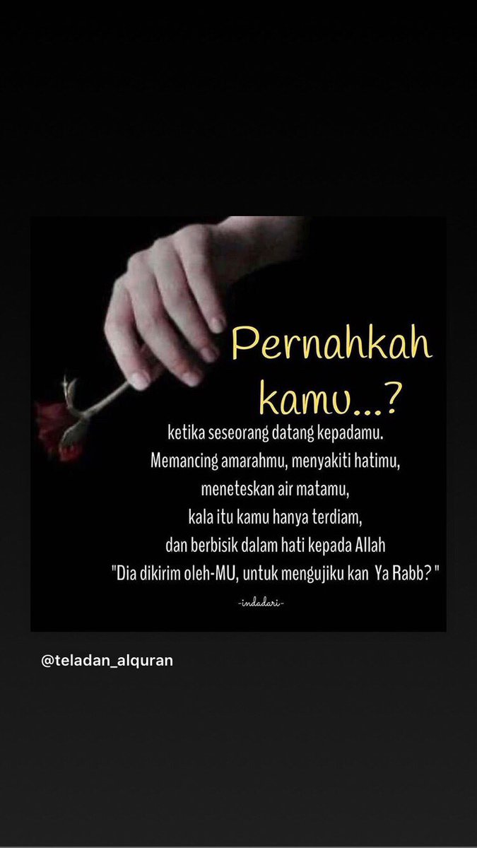 beningBNS's tweet photo. https://t.co/zDau1uEPcl