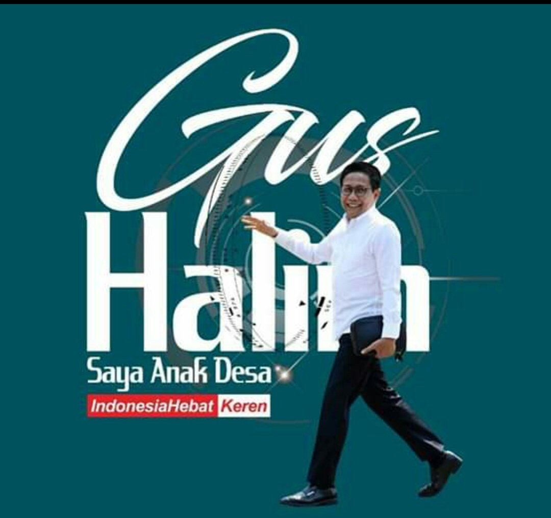 01_brigade's tweet photo. Selamat dan Sukses untuk GusHalim @halimiskandarnu sebagai MenteriDesa @KemenDesa  #PakHalimHolopisKuntulBaris @jokowi @Kiyai_MarufAmin @cakimiNOW @SyaifulHooda @CecepKholiludin @tppindonesia @KornasBrigade01 @Brigade01Jabar @DPP_PKB @dpwpkbjabar @dpc_pkbkbb https://t.co/WCaczujfrw