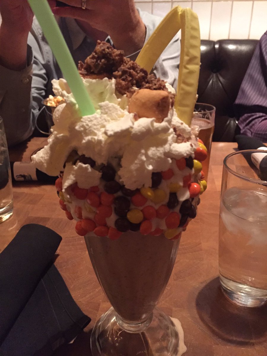 Paul Schneider tweet media