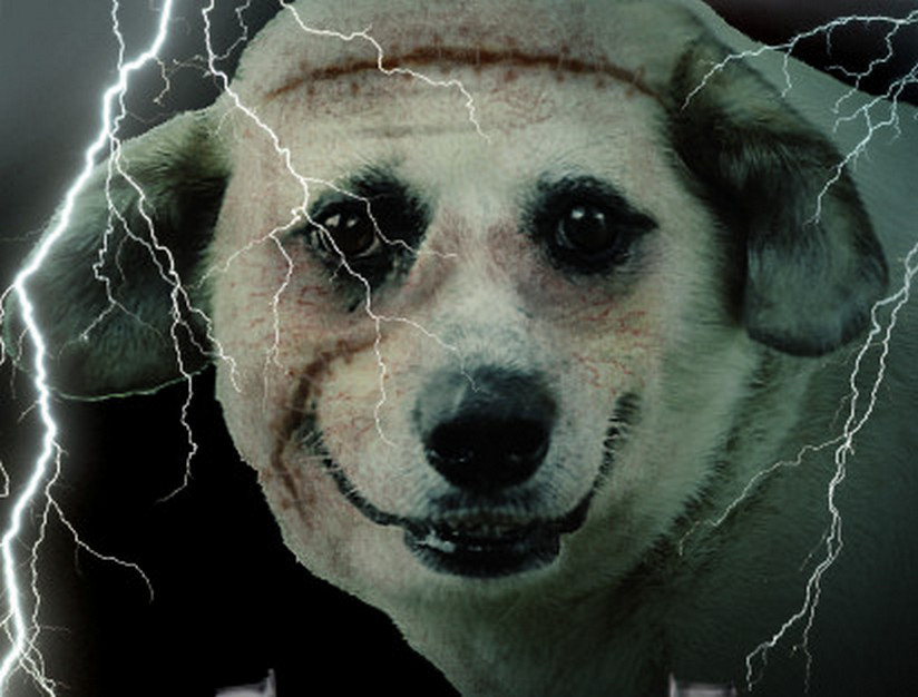 อึคึหึเหอเหอเหอเหอเหอเหอเหอเหอเหอเหอเหอเหอเหอเหอเหอเหอเหอเหอเหอเหอเหอเหอเหอเหอ เคือเคือ เหอเหอเหอเหอเหอเหอเหอเหอเหอเหอเหอเหอเหอเหอเหอเหอเหอเหอเหอเหอเหอเหอเหอเหอเหอเหอเหอเหอเหอเหอเหอเหอเหอเหอ ครืนนนนนนนนน เปรี๊ยะเปรี๊ยะเปรี๊ยะ เหอเหอเหอเหอเหอเหอเหอเหอเหอเหอเหอเหอ หหื้หอหื้อ