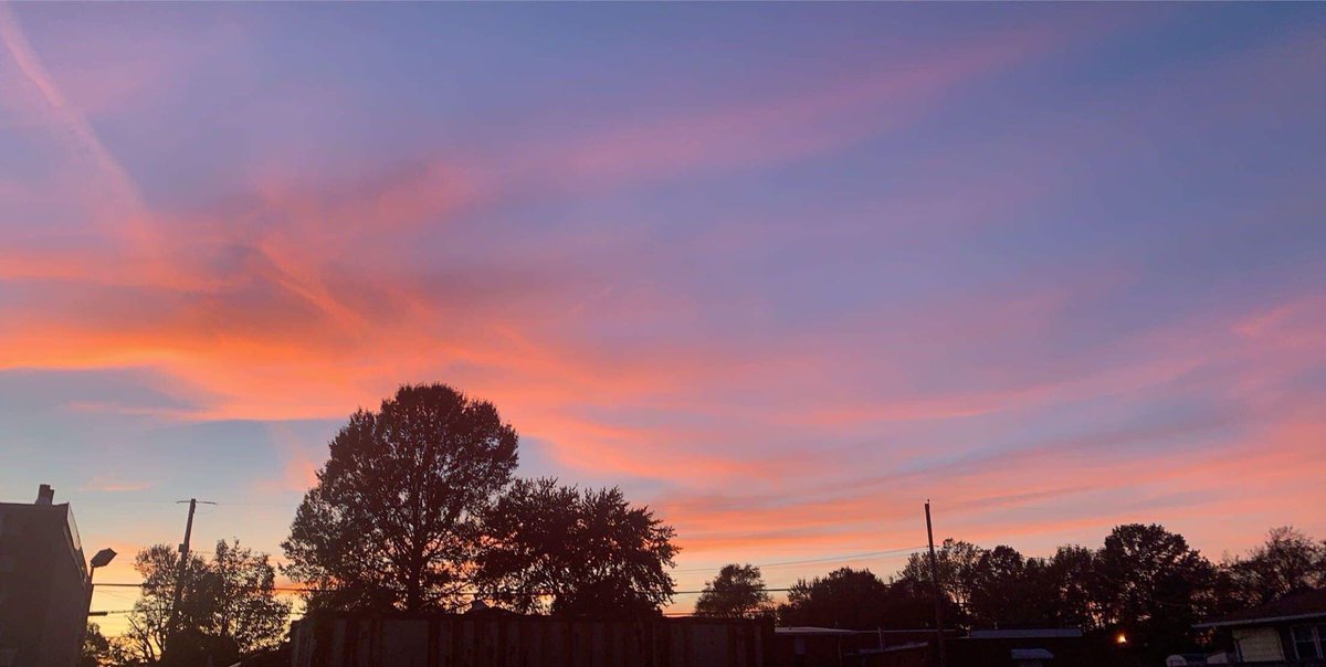 baby_weee's tweet image. #SkyVibes