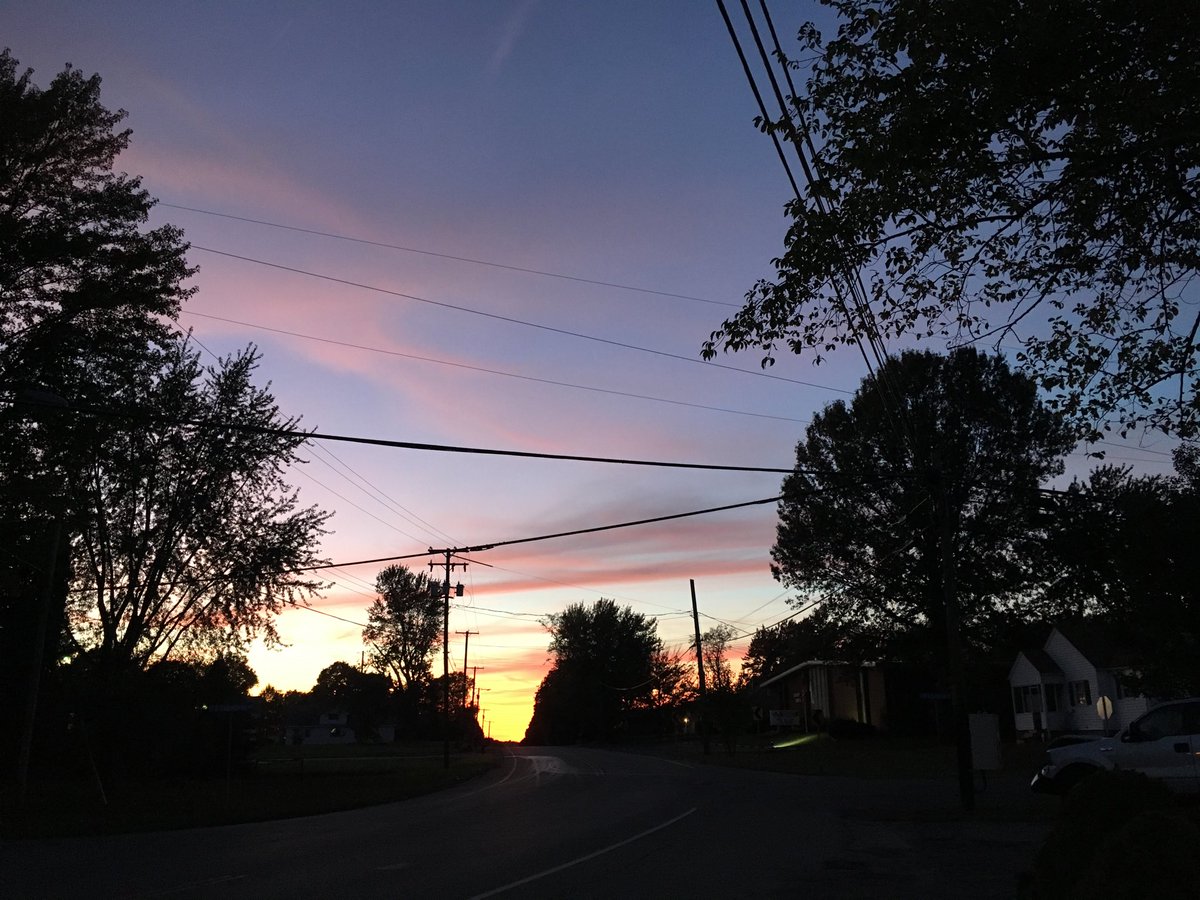 baby_weee's tweet image. #SkyVibes