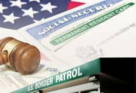 FirstChoiceP's tweet photo. #Immigration #FL #Miami #Florida #Divorce #FortLauderdale #Orlando #Tampa #Jacksonville #HollywoodFL #Inmagracion #MiamiBeach #Sarasota #Bankruptcy #SouthFlorida #KeyWest #MiamiDadeCounty #DocumentPreparation

(954) 870-0798
https://t.co/HWOrzVn9ZM   
FirstChoicePro@hotmail.com https://t.co/lMCNFEoDpO