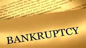 FirstChoiceP's tweet photo. #Immigration #FL #Miami #Florida #Divorce #FortLauderdale #Orlando #Tampa #Jacksonville #HollywoodFL #Inmagracion #MiamiBeach #Sarasota #Bankruptcy #SouthFlorida #KeyWest #MiamiDadeCounty #DocumentPreparation

(954) 870-0798
https://t.co/HWOrzVn9ZM   
FirstChoicePro@hotmail.com https://t.co/lMCNFEoDpO