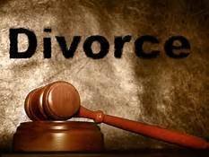 FirstChoiceP's tweet photo. #Immigration #FL #Miami #Florida #Divorce #FortLauderdale #Orlando #Tampa #Jacksonville #HollywoodFL #Inmagracion #MiamiBeach #Sarasota #Bankruptcy #SouthFlorida #KeyWest #MiamiDadeCounty #DocumentPreparation

(954) 870-0798
https://t.co/HWOrzVn9ZM   
FirstChoicePro@hotmail.com https://t.co/lMCNFEoDpO