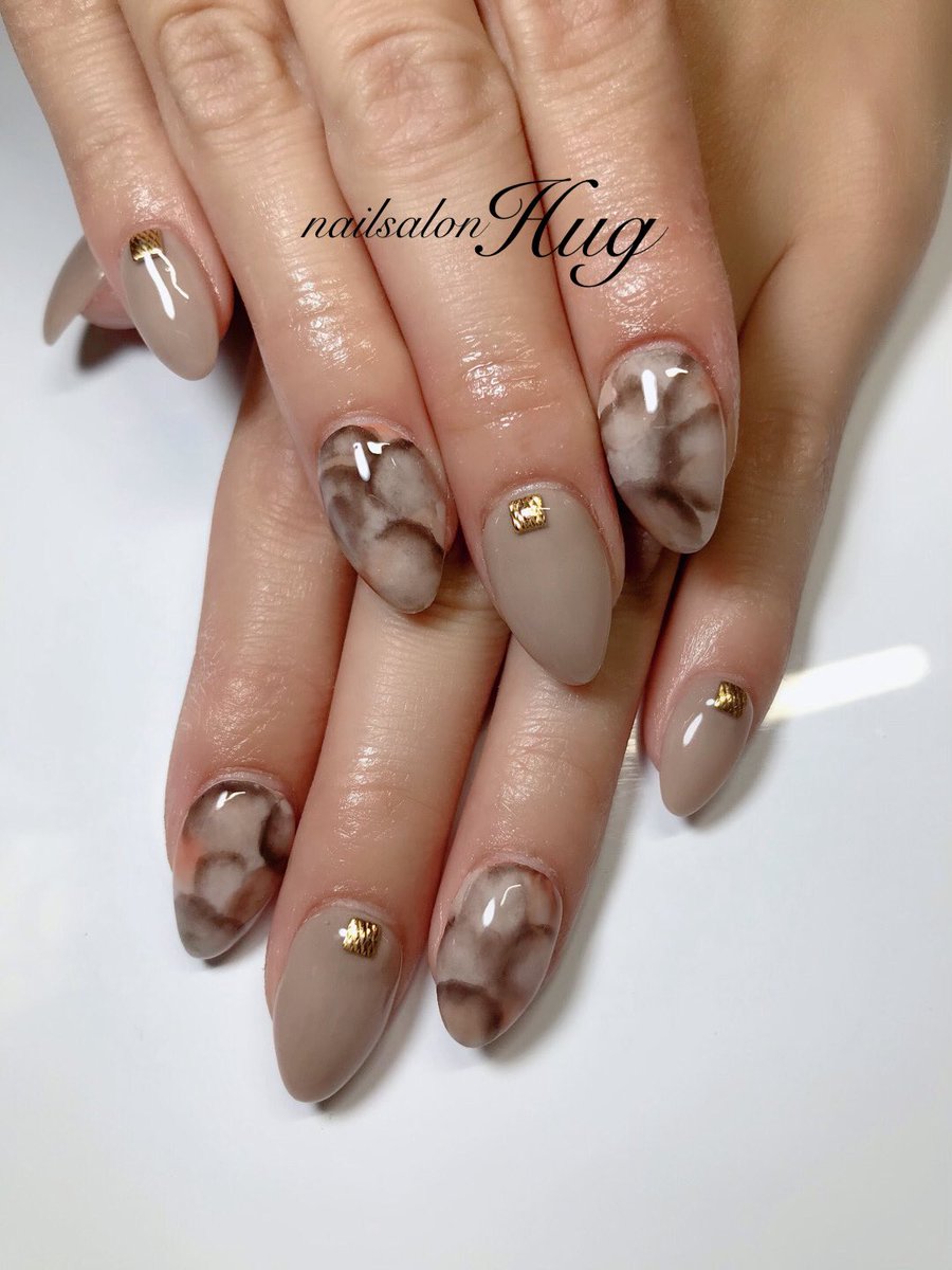 Nailhug Auf Twitter 予約 Lineid予約 Nailsalonhug Nailsalonhug Nail Nail ネイル 岡山ネイル 岡山ネイルサロン 岡山市ネイル 岡山市ネイルサロン 岡山県ネイル 岡山県ネイルサロン Sculp スカルプ スカルプネイル スカルプ専門店 岡山ネイル