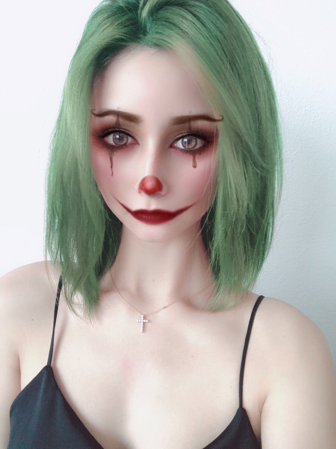 ダレノガレ明美 ジョーカー T Co 9j7lfradyd Twitter