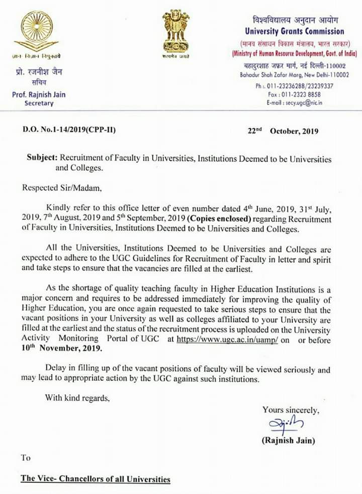 hemendra_birla's tweet photo. #mpapjoining
#AsstProfAppointment
#RequestRahulG
@RahulGandhi
@jitupatwari
#mpapjoininginfeb
@OfficeOfKNath
@highereduminmp
@CMMadhyaPradesh
@abpnewstv
@selected_ap
@INCMP
@DainikBhaskarMP https://t.co/DU8aE4Le17
