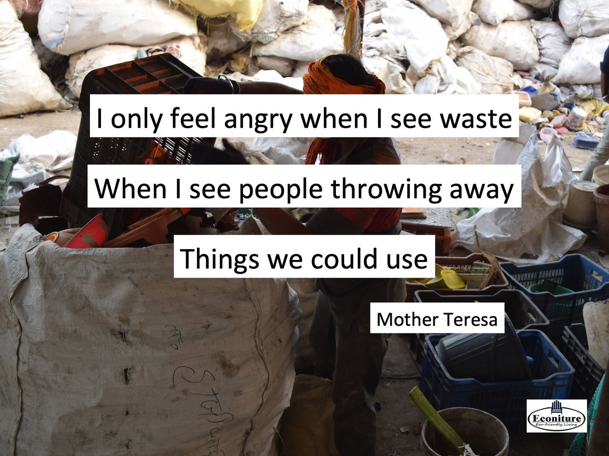 Econiture_recyc's tweet image. Try to reuse before discarding you belongings.

#ReuseBeforeRecycle #startup