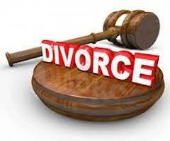 FirstChoiceP's tweet photo. Are you looking for a quick &amp; affordable Divorce? First Choice can prepare all of your Divorce documents at an affordable flat-fee rate. 

◾Divorces With Children
◾Divorces With Property
◾Divorces Without Children or Property
◾Missing Spouse Divorces

Call today

954-870-0798 https://t.co/ctksIDAOmz