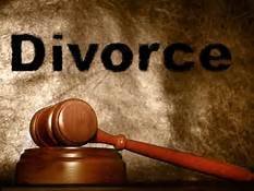FirstChoiceP's tweet photo. Are you looking for a quick &amp; affordable Divorce? First Choice can prepare all of your Divorce documents at an affordable flat-fee rate. 

◾Divorces With Children
◾Divorces With Property
◾Divorces Without Children or Property
◾Missing Spouse Divorces

Call today

954-870-0798 https://t.co/ctksIDAOmz