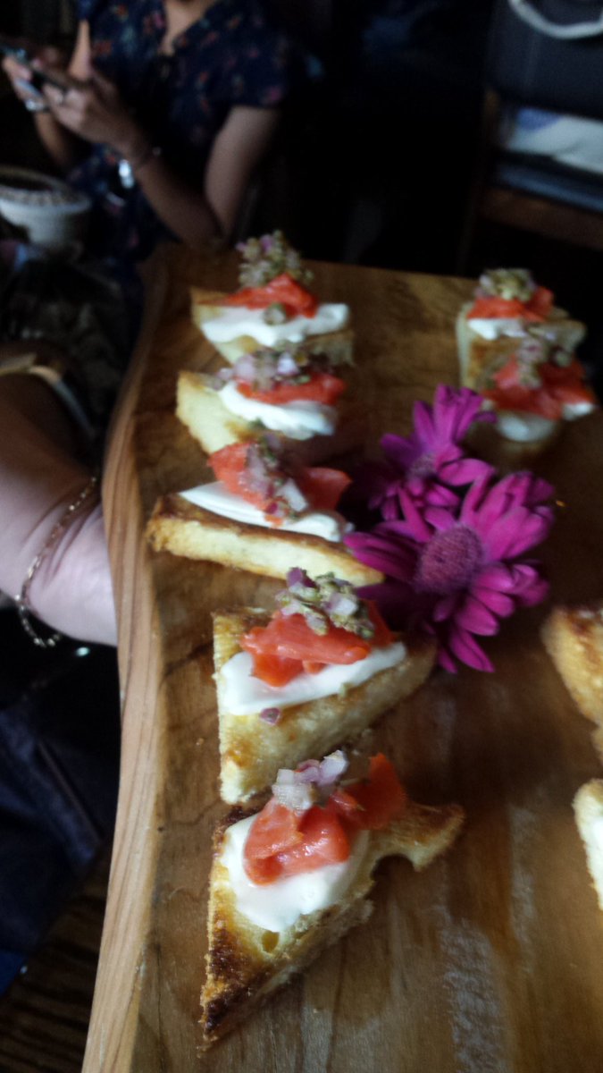 calijulz (@calijulz) on Twitter photo @TheMOMS <a href="/MelissaJoanHart/">Melissa Joan Hart</a> Brunch event today! ! While I love Halloween. . Christmas is my favorite š
#itsawonderfullifetime #ChristmasReservations <a href="/lifetimetv/">Lifetime</a> <a href="/lifetimetvpr/">Lifetime Publicity</a> #mjhthemoms
#PoiseMOMS <a href="/poise/">Poise</a> bit.ly/2jxanuF @TheMOMS <a href="/MelissaJoanHart/">Melissa Joan Hart</a> Brunch event today! ! While I love Halloween. . Christmas is my favorite š
#itsawonderfullifetime #ChristmasReservations <a href="/lifetimetv/">Lifetime</a> <a href="/lifetimetvpr/">Lifetime Publicity</a> #mjhthemoms
#PoiseMOMS <a href="/poise/">Poise</a> bit.ly/2jxanuF