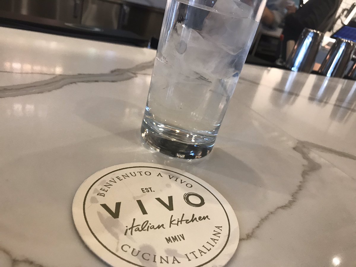 CaliInformer's tweet photo. Don’t forget to visit #CityWalkLA’s newest restaurants - Antojitos Cocina Mexicana and VIVO Italian Kitchen! Opening in 2020 is the NBC Sports Grill and Brew! https://t.co/swkNVYc55K