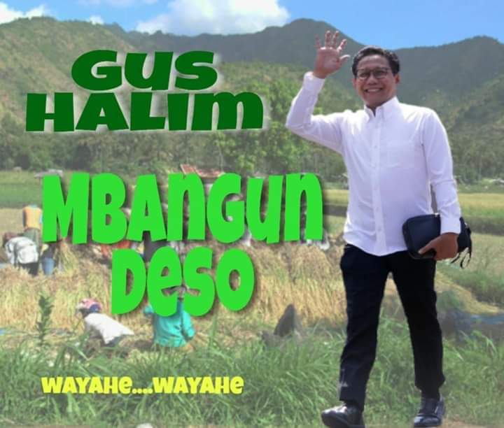 muhammad_miskan's tweet photo. Selamat ..semoga manfaat barokah Aamiiin https://t.co/0HdihwFebT