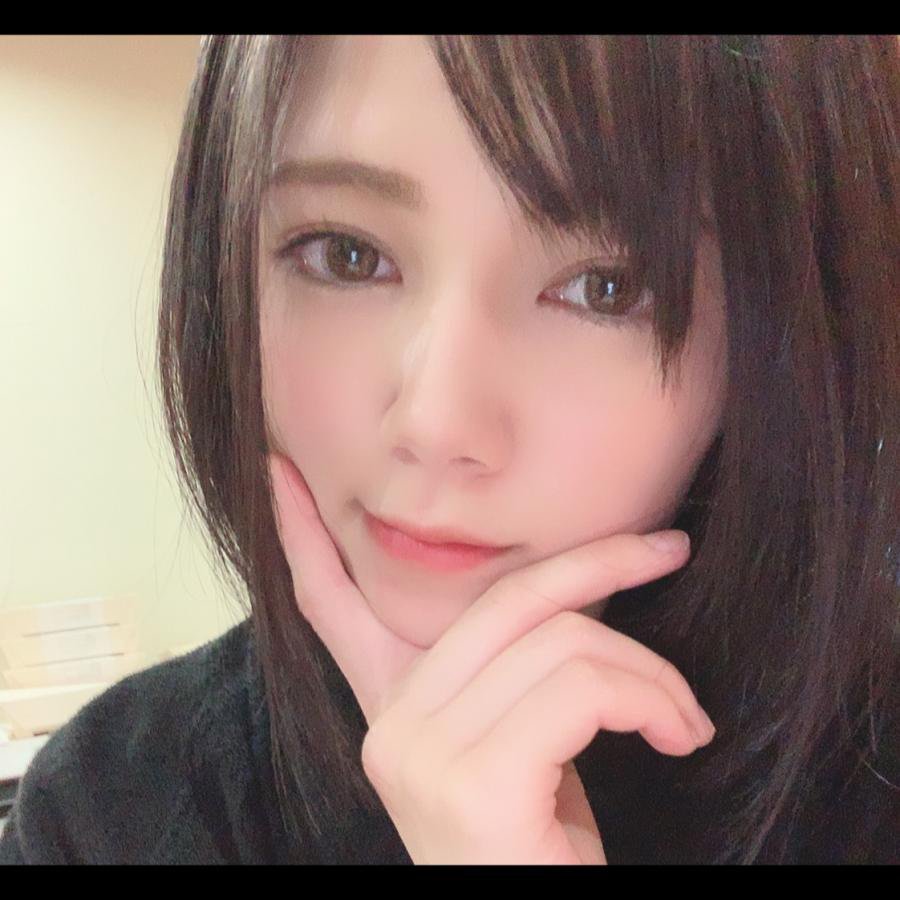 【ちあスト配信開始！】 撮影2日目🥳 https://t.co/wPzDCXzrCw #CHEERZ #ミスid2020 #涼森れむ #プレステージ #PRESTIGE #AV https://t.co/PPe8jR9ZST