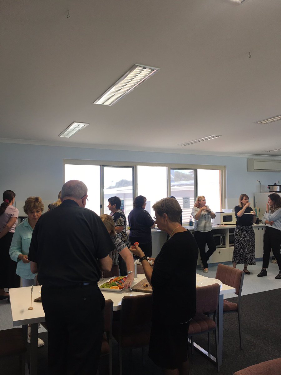 Gabrielle Doyle (@tlcewa) on Twitter photo This morning we celebrated Mass and farewelled Father Richard Smith at morning tea as he moves to a new phase of his vocation. #OLG Life to the full <a href="/OurLadyofGrace3/">Our Lady of Grace School-North Beach</a> This morning we celebrated Mass and farewelled Father Richard Smith at morning tea as he moves to a new phase of his vocation. #OLG Life to the full <a href="/OurLadyofGrace3/">Our Lady of Grace School-North Beach</a>