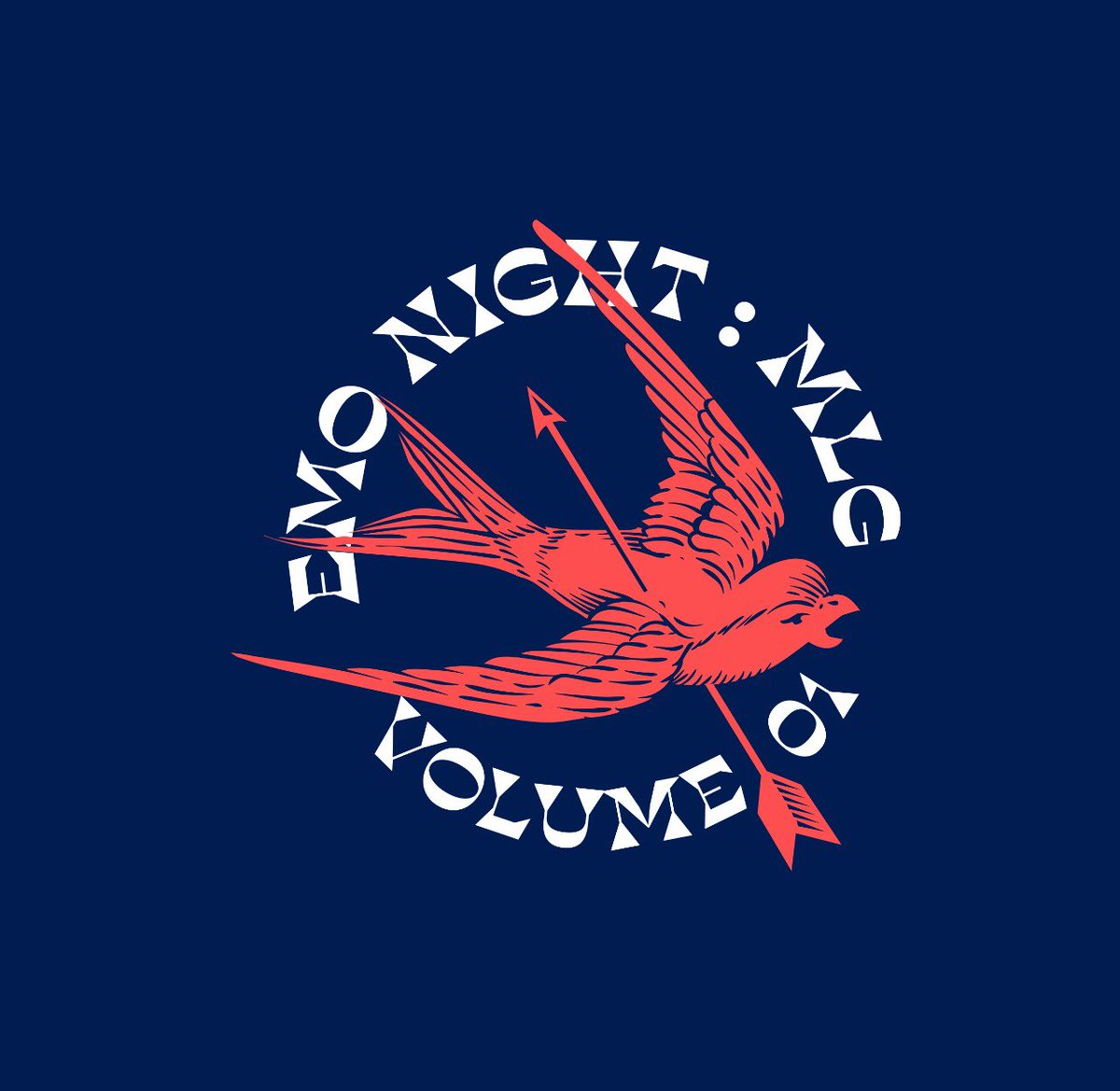 𝐋𝐄𝐅𝐓𝐎𝐕𝐄𝐑 tweet media