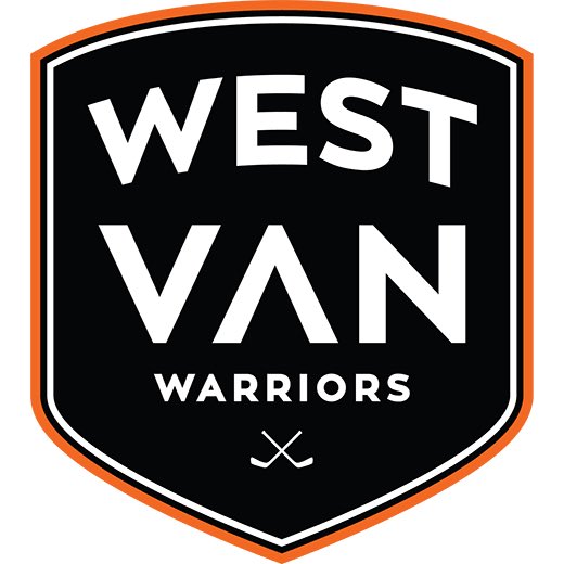 BHendo33's tweet photo. Excited for my next venture with @WestVanWarriors and @eldhockey #bantamprep #warriors #letsgo https://t.co/URqMCLiC4B