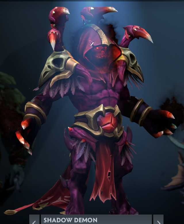 Set #indopride nih, dulu doi submit buat Collector's Cache 2019, tp ga dapet jatah. Baru sekarang rilis di treasure yg baru. Grats IZED.