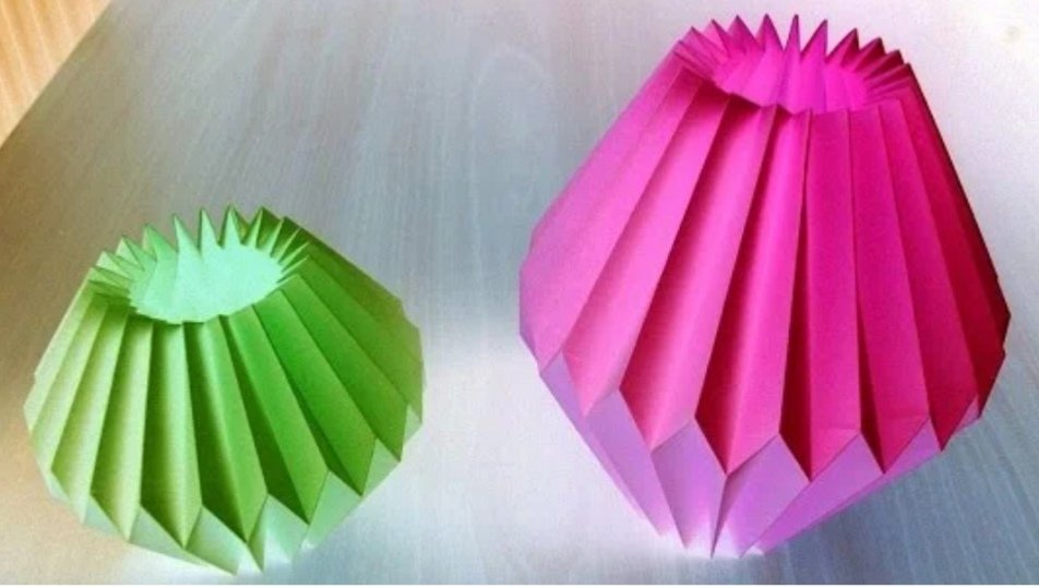 CraftHacker3's tweet image. youtu.be/oi3GXAlI5VU