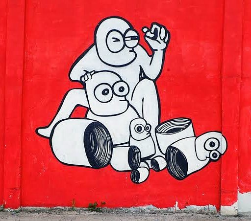 thepopoh's tweet photo. semua diseleksi, 
semua dipilih,
kekuasaan dibagi-bagi,

saudara-saudara saya yang berkelahi. https://t.co/XimMoLBZEb