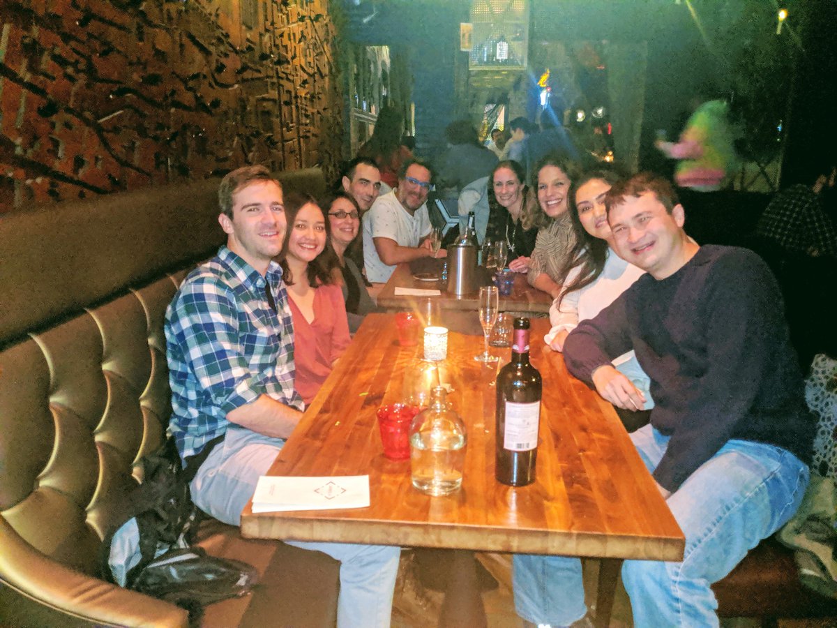 Shelly Flagel tweet media