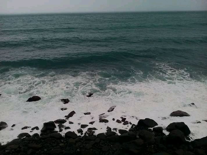 qwkaede_'s tweet photo. Take me back #WhenInNorte π₯Ίπ₯Ί https://t.co/tpSOxzkItG
