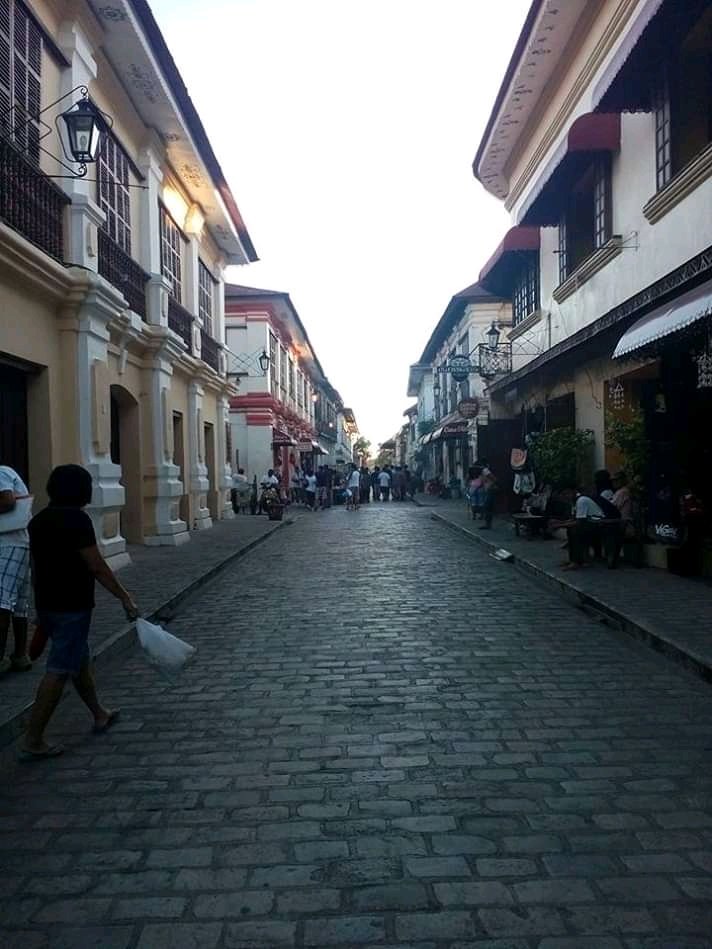 qwkaede_'s tweet photo. Take me back #WhenInNorte π₯Ίπ₯Ί https://t.co/tpSOxzkItG