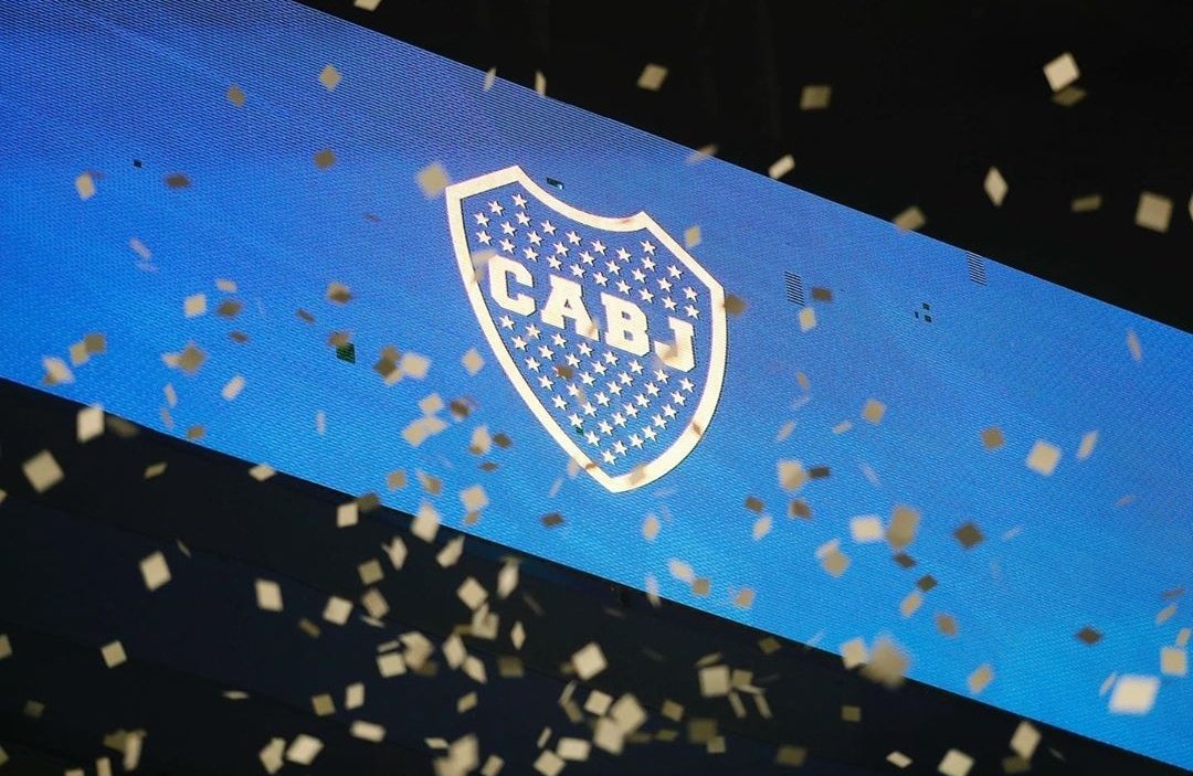 FraanSB2's tweet photo. Pase lo que pase, mi amor por vos siempre va a ser incondicional #boca #BocaxFOX #BocaJuniors #Bocaesmundial #BocaElUnicoGrande https://t.co/C67H7qRL1T