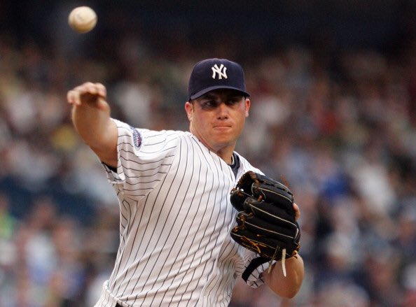 Random_Yanks tweet picture