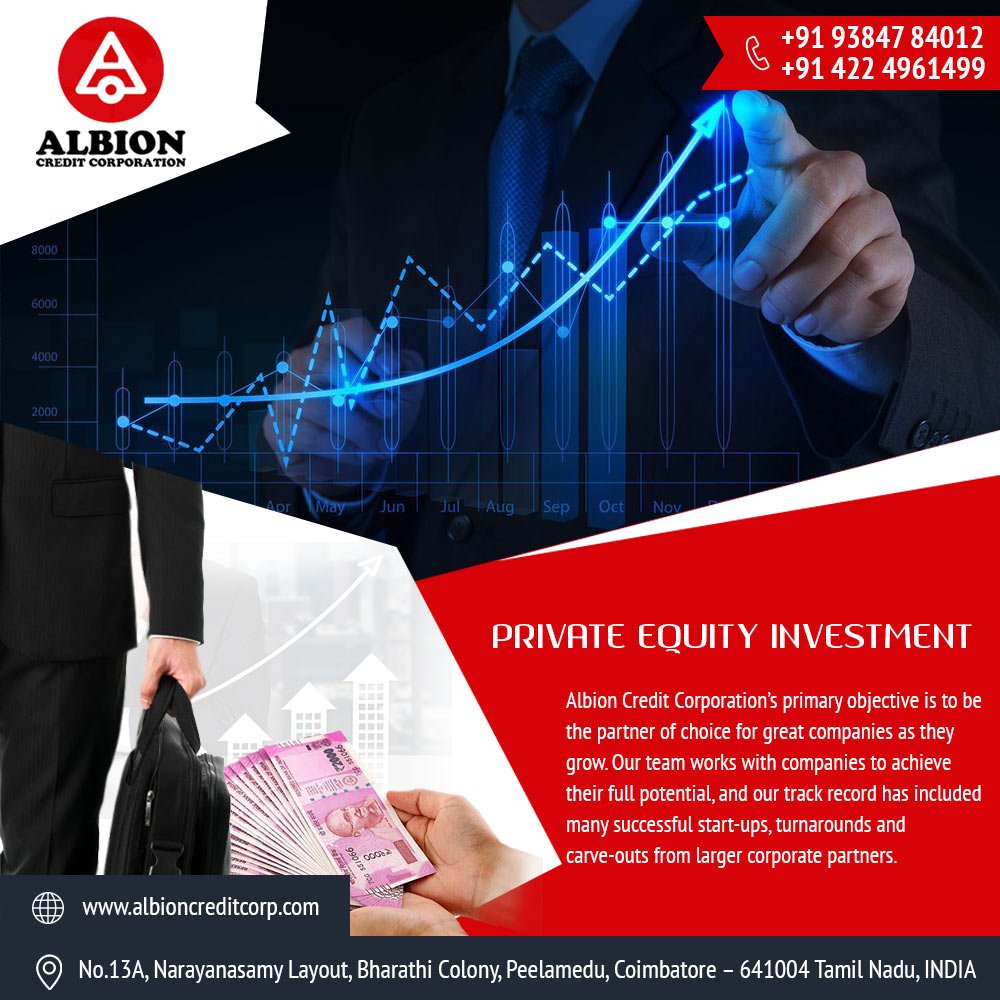 Coimbatore Finance (CoimbatoreF) Twitter