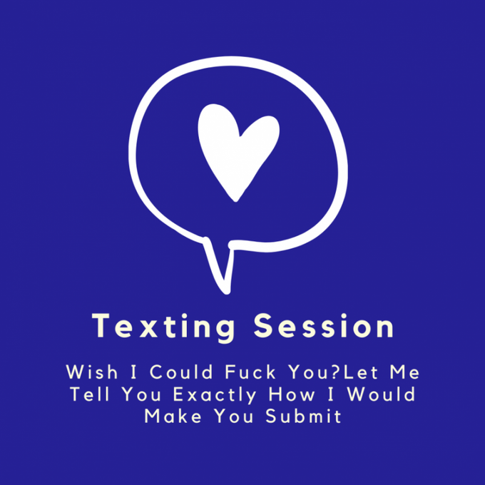 Sexting Package Dom by @OJbabeKnox https://t.co/VrQUZ66fFl Find it on #ManyVids! https://t.co/bXuLp4<a class="tags" href="/tag/ojbabeknox">@ojbabeknox</a><a href="/tag/manyvids"class="tags"><span>#manyvids</span></a>
