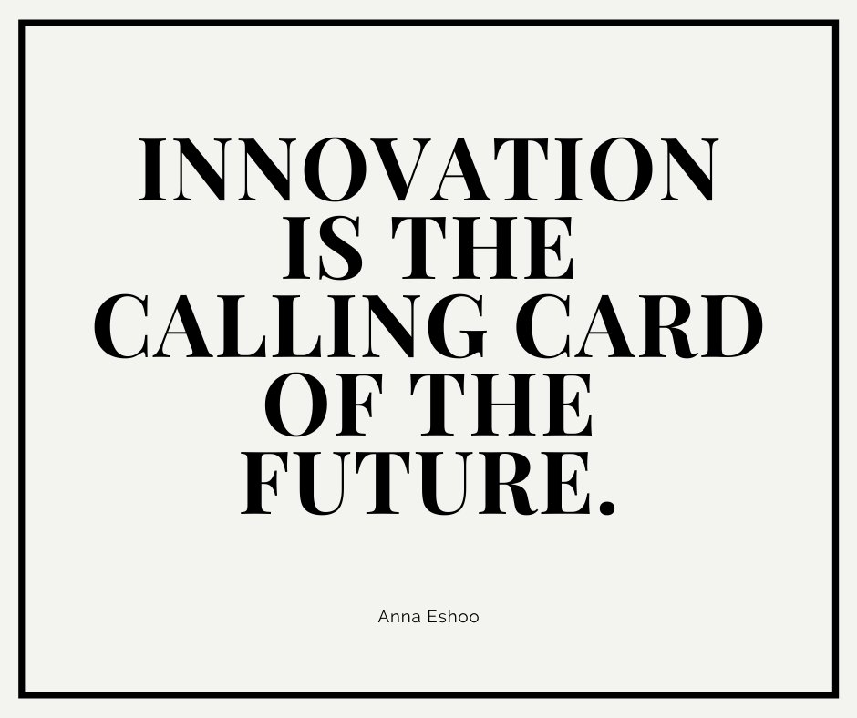 ZupeTech's tweet image. Every once in a while, a new technology, an old problem, and a big idea turn into an innovation.

STAY INNOVATIVE!
.
.
.
.
#technology #tech #innovation #engineering #business #iphone #science #smartphone #apple #electronics #design #software #technews #android #gadgets