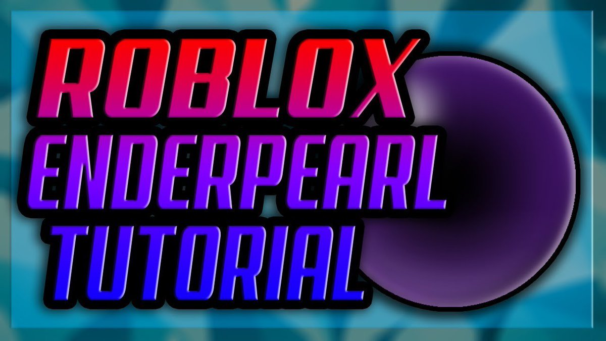 Creepy Elevator Roblox Script Free Roblox Games Download Tablet - roblox elmos world irobux app