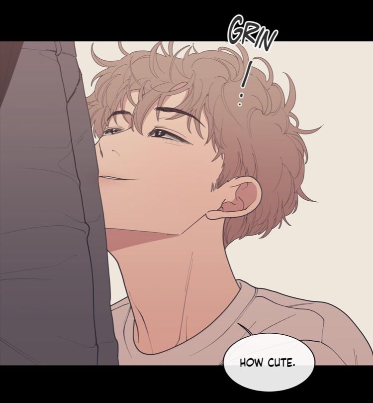 🥺