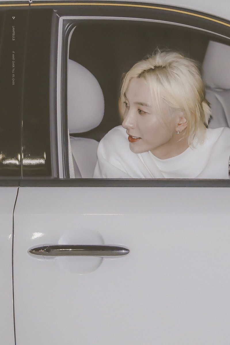 BULBLAMP's tweet photo. #Leeteuk >>191012/191013 SS8<< https://t.co/n1BxdsDZOi