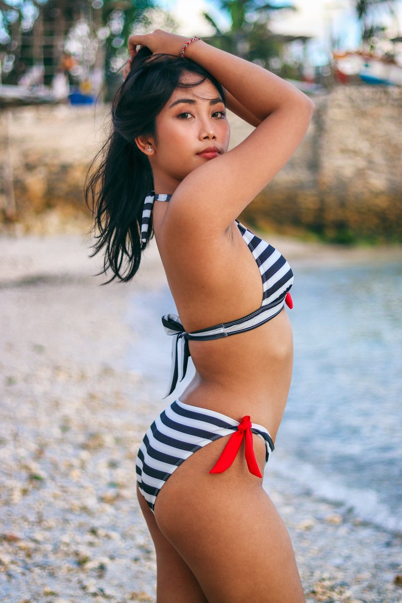 liveamateurs's tweet photo. Are you into #Asians? Check out #MeganPopsy and watch her strip and tease just for you. Join #LiveAmateurs for more #livecam videos. https://t.co/jtWh0ZFP5J