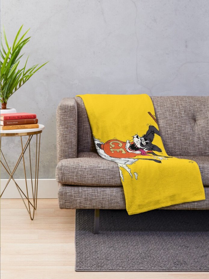 TurkeysDesign's tweet photo. Have you cleaned the room to welcome Santa? New products add.
https://t.co/1NMvxT5Jhv
#catfink #ratfinks #funny #cat #fashion #edoroth #roomba #roombacat #maskedcat https://t.co/ABXbaqVs9F